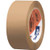 Shurtape AP-101 General Purpose Grade Packaging Tape: 2 in. x 110 yds. (Tan)