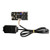 Pinhaijing Temperature and Humidity APP Remote Controller Module Dual Output Automatic Constant Temperature and Humidity Control Board