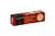 Carr's Whole Wheat Crackers 7oz, pack of 1
