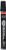 Testors Enamel Paint Marker-Gloss Black