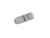HCDZ Replacement Remote Control for Epson EMP-W5D EB-W8D EB-DM30 EH-DM3 EX5200 3LCD Projector