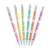 Fun Express - Easter Mechanical Pencil for Easter - Stationery - Pencils - Pencils - Stacking  and  Mechanical - Easter - 24 Pieces