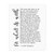 F. Scott Fitzgerald Quote Print, For What It's Worth, Cotton Paper, 5x7-12x16 Unframed