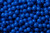 Sixlets Blue 2lb