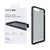 Tech21 Evo Elite for iPhone 7 plus