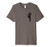 Lineman   Electric Cable Lineman Gift Premium T-Shirt
