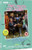Two Pints of Lager and a Packet of Crisps: The Complete Series 7  DVD   2008