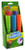 Crayola Bathtub Markers 4 Count With Extra Marker (2 Pack)