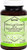 Vitacost  Synergy Olive Leaf Extract - Standardized -- 500 Milligram - 120 Capsules