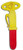 Sailor Moon Plush - Sailor Mars Tranformation Pen