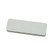 DMD Mini Double Sided Pocket Diamond Ceramic Whetstone Knife Sharpener Abrasive Tools