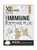 XLPatch Immune Defense Plus Topical Patch - Daily Healthy System Defense, 30 Day Supply