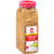Lawry's Salt Free Citrus Herb Seasoning, 19 oz