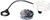 Beyblade Burst Evolution SwitchStrike Starter Pack Doomscizor D3