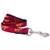 NCAA Virginia Tech Hokies Dog Leash (Team Color, Large)