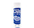 Chiki Lips Lip Balm 100percent All Natural Organic Handmade Therapeutic Healing Lip Balm Twist Up Tube .25 oz
