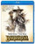 Barbarosa (1982)  Blu-ray