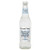 Fever-Tree Naturally Light Indian Tonic Water - 500ml (16.91fl oz)