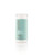 Paul Mitchell Paul Mitchell Clean Beauty Hydrate Shampoo, 1.7 fl. oz.