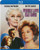 Where Love Has Gone  Blu-ray