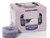 Yankee Candle Honey Lavender Gelato 12 Tea Lights