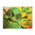 Hallmark Shrek 2 Invitations w/ Envelopes (8ct)