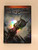 The Dark Knight Two-Disc Special Edition
