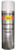Rust-Oleum V2182838 V2100 System Enamel Spray Paint, 15-Ounce, Gray Primer