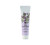 TONYMOLY I'm Lavender Lullaby Sleeping Mask, 1 fl. oz.