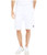 Fila Dominico Shorts White SM 9.5