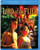 Lord of the Flies  Blu-ray