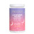 Pacifica Lavender moon body soak bath tea, 4 Count