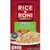 Rice-A-Roni Herb  and  Butter, 7.2-Ounce Boxes (Pack of 12)