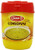 OSEM Consomme Soup, 14.1 oz, 2 pk