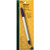 Dritz (3-Pack) Quilting Disappearing Ink Marking Pen Purple 3083