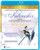 The Nutcracker  Blu-ray  / American Ballet Theatre, Baryshnikov