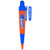 Boise State Broncos Musical Pen