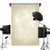 Kate 5x7ft/1.5x2.2m Light Yellow Backdrop Khaki Abstract Color Textured Portrait Photography Backgrounds Texture Studio Props