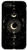 iPhone SE (2020) / 7 / 8 Celestial Witch Wiccan Witchy Tarot Moon Stars Protective Case
