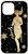 iPhone 12 mini SCORPIO Zodiac Star Sign Celestial Horoscope Occult Witchy Case
