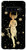 Galaxy S10 SCORPIO Zodiac Star Sign Celestial Horoscope Occult Witchy Case