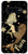 Galaxy S10 PISCES Zodiac Star Sign Celestial Horoscope Occult Witchy Case