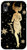 iPhone XR SCORPIO Zodiac Star Sign Celestial Horoscope Occult Witchy Case