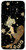 Galaxy S9plus PISCES Zodiac Star Sign Celestial Horoscope Occult Witchy Case