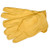 Tuff Mate Gloves Mens Tuff Mate 1500 Deerskin Glove S Tan