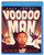 Voodoo Man  Blu-ray
