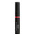 Bareminerals/Barepro Longwear Lipstick Geranium 0.07 oz (2 ml)