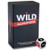 Wild Allegations Drinking Games for Adults, Fun Adult Game for Drunk Large Groups, Party Card Game