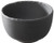 Revol Basalt Mini Bowl