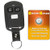 For 00-05 Hyundai Accent 01-05 Sonata 02-04 XG350 Keyless Entry Remote Key Fob PINHACOEF311T